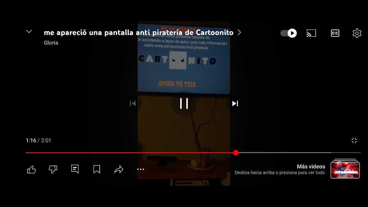 🙏🙏🙏🙏🙏🙏🙏🙏🙏🙏🙏🙏🙏🙏🙏🙏🙏🙏🙏🙏🙏🙏🙏🙏🙏🙏🙏🙏🙏🙏🙏🙏