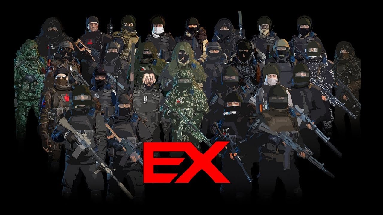 Будний день в EXODUS. AK-107┃Stalker Online ┃Stay Out ┃ ЧИТАЮ 99% ЧАТА