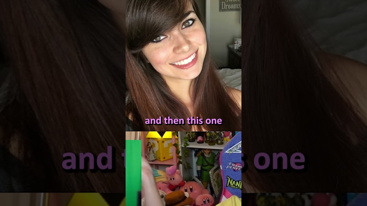 I'm spiraling.. #shorts #twitch #stream