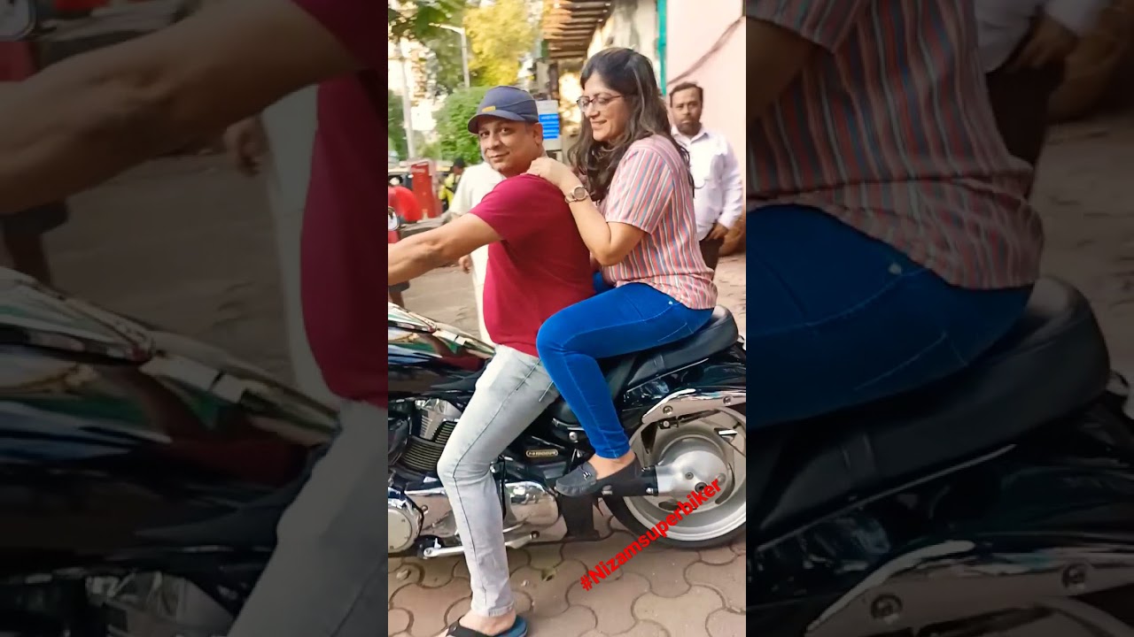 suzuki Intruder 1800cc sold...#shortsvideo #youtubevideo#trendingvideos2021