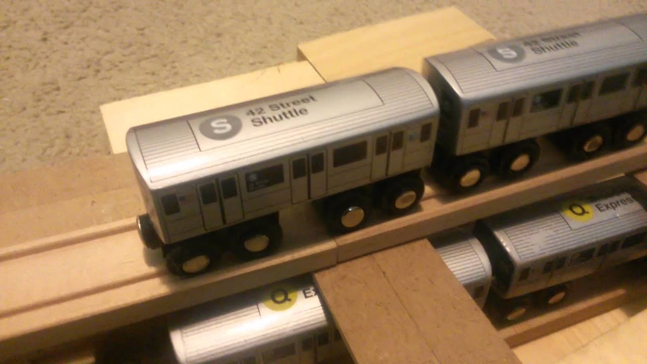 Munipals Layout 2