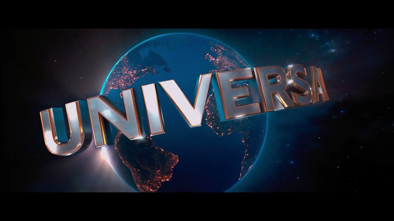 Universal Pictures / Paramount Pictures / Domain Entertainment / Red Hour Films (2026)