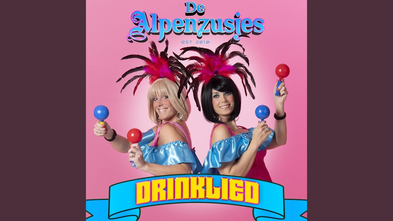 Drinklied