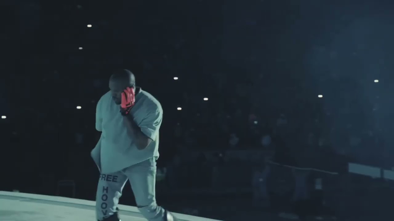 Nicolae Guță &ndash; Imaginea Ta (Your Face - Vitto Min) [Kanye West eng version]