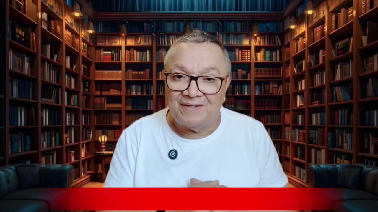Pois o Senhor não abandona ninguém para sempre lm.3;31