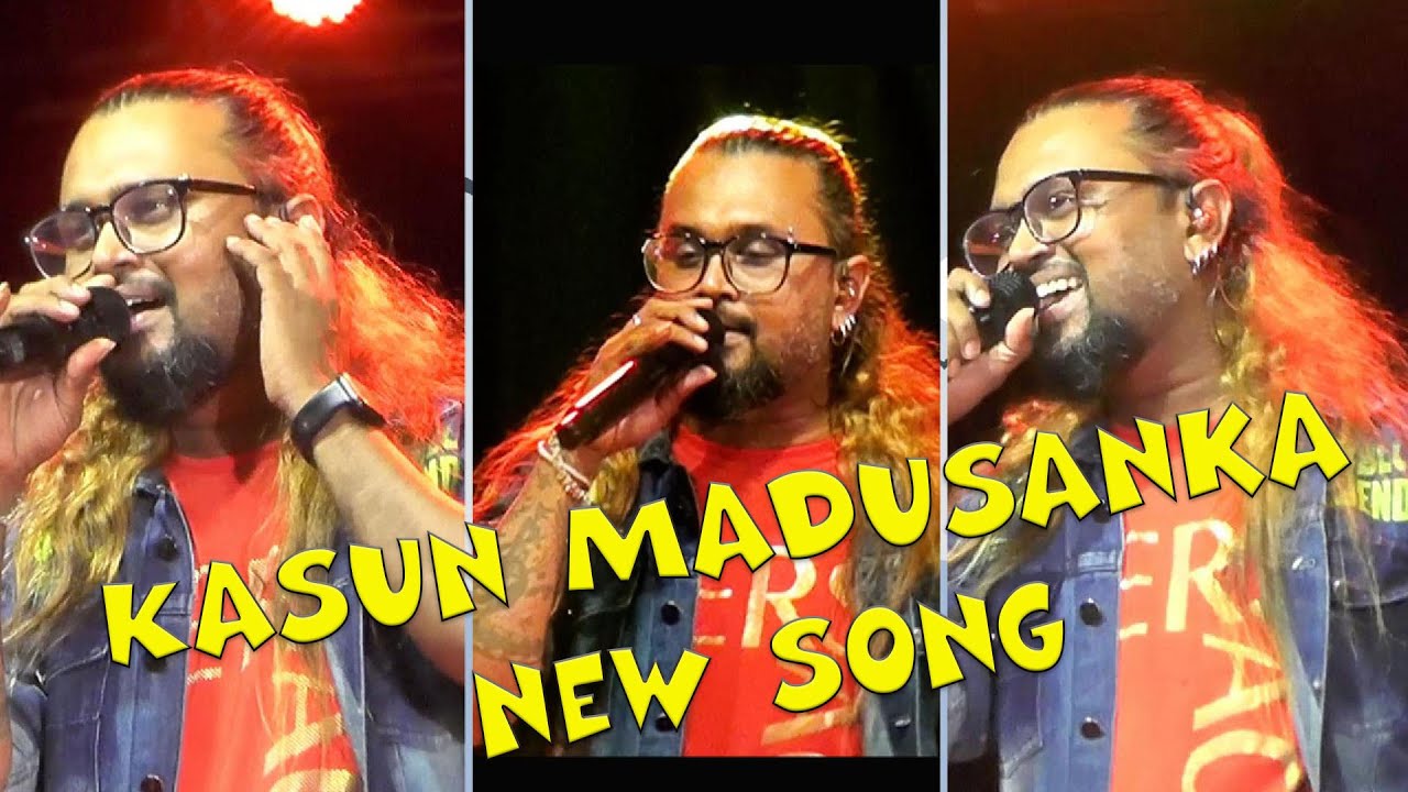 new video song // Kasun Madusanka 😢 SEEDUWA THURYA MUSIC BAND  2025#music #newsong #newvideo