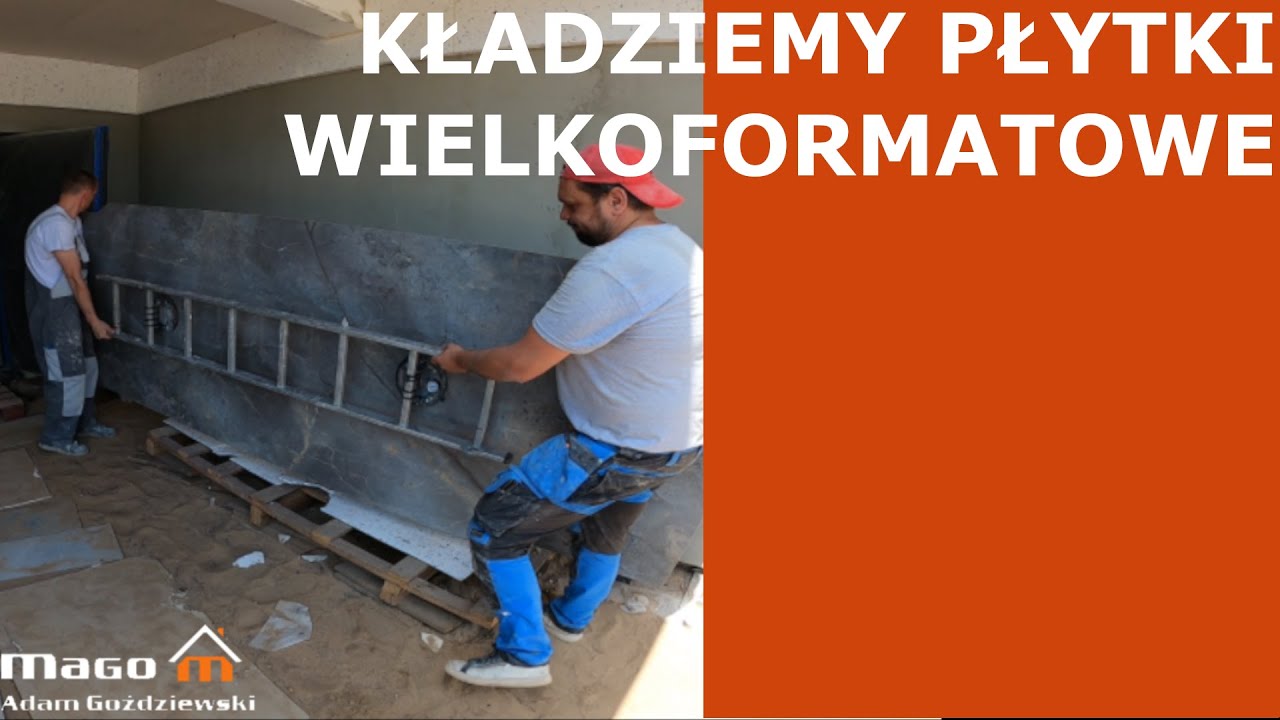 Wielki Format 120 x 280. Jak to ugryźć?