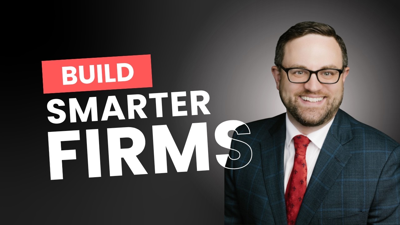 Scorecard to Success: Winning with Associate Attorney KPIs