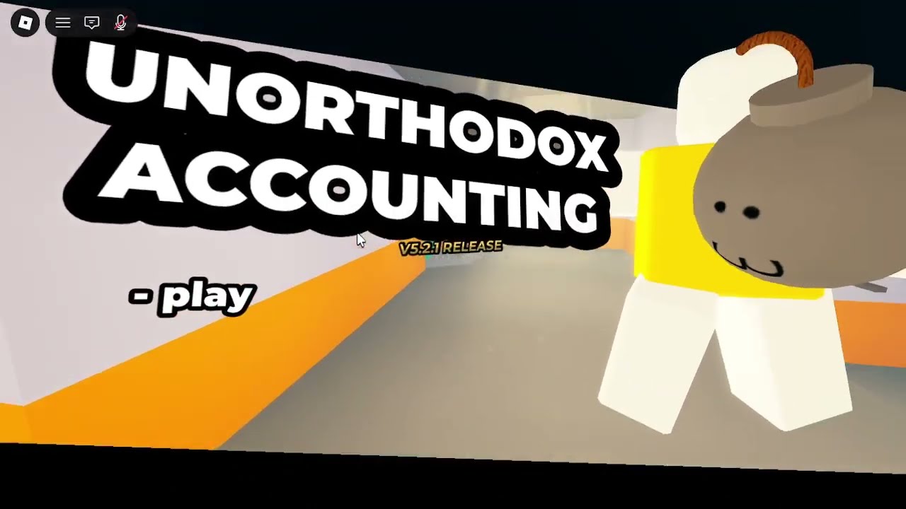 evading taxes!!!1!!1!