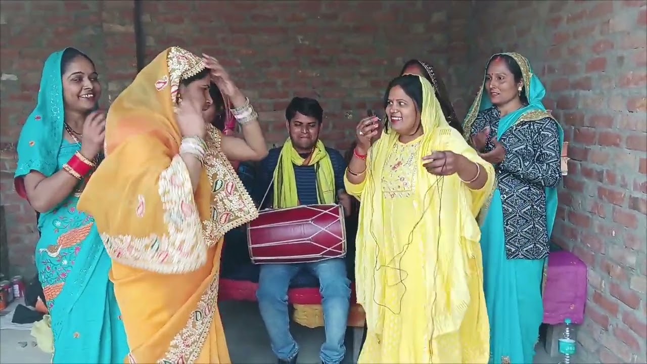 रस में डुबल मोर कंगनवा चंद्रावती का गीत महेंद्र सिंगर के साथ Ras Main Dubal Mor Sajanwa