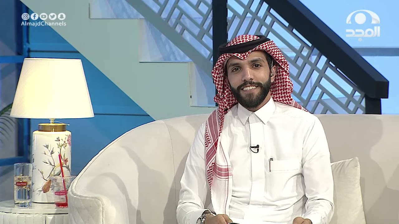 مداخلة أ.ليان العجلاني 