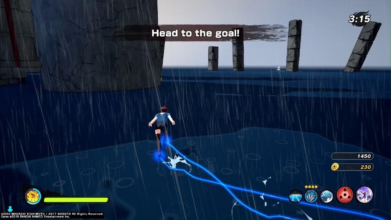NARUTO TO BORUTO: SHINOBI STRIKER_20260213212257