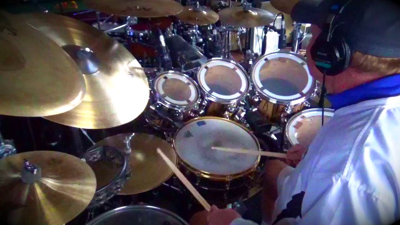 Spyro Gyra - Early Hits Medley: 