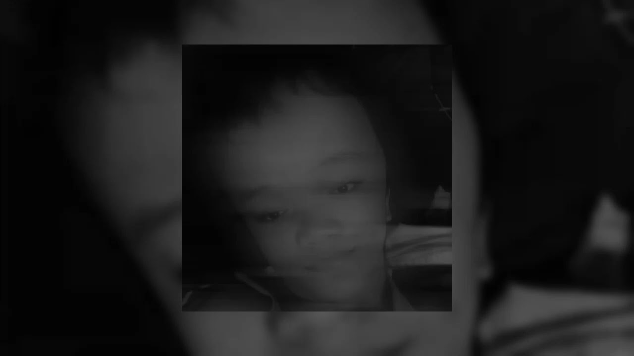 sombr - back to friends (sped up)