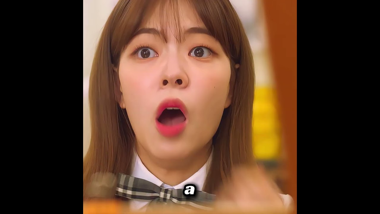 #kdrama #dramachannel #koreandrama #commentary