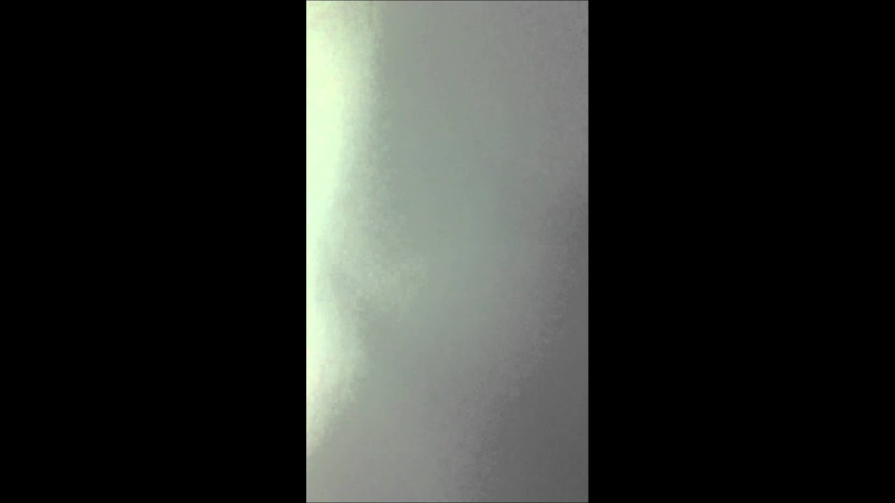 Concerto