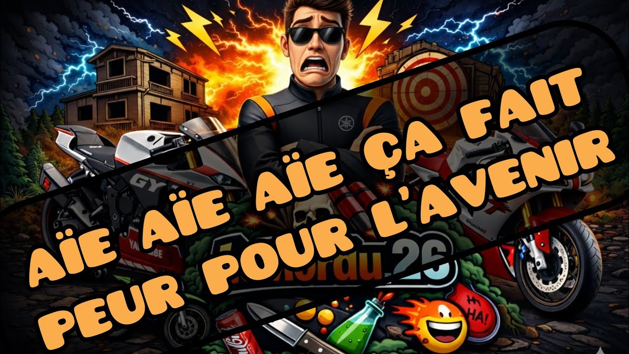 Course MOTO E #motogp       #foryou #france #vlogger #tendance #france #lemordu #moto #motoelectrica