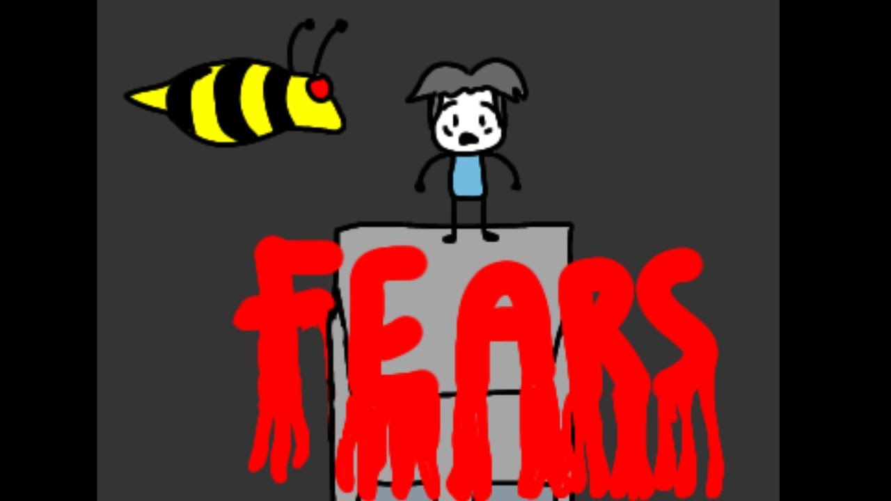 Fears