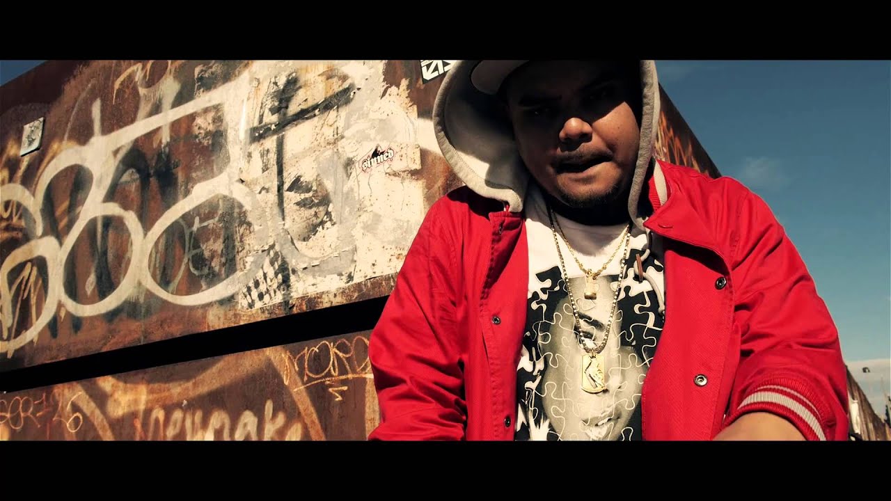 Memo Jackson ft Earna - Beast Mode (Music Video)