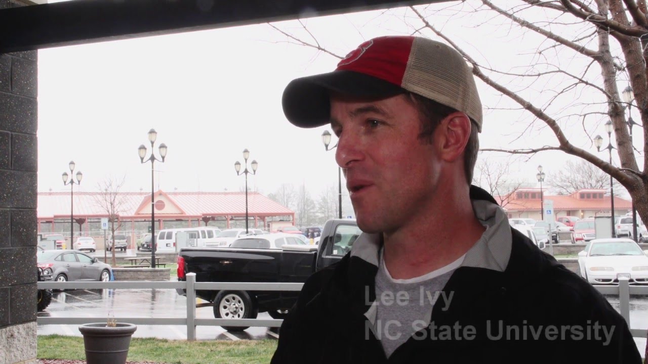 About the Foundation - National Association of Landscape Professionals