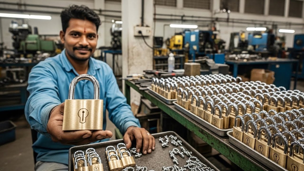TOP 10 Most Fascinating Skills of Manufacturing And Incredible Mass Production Process Videos 