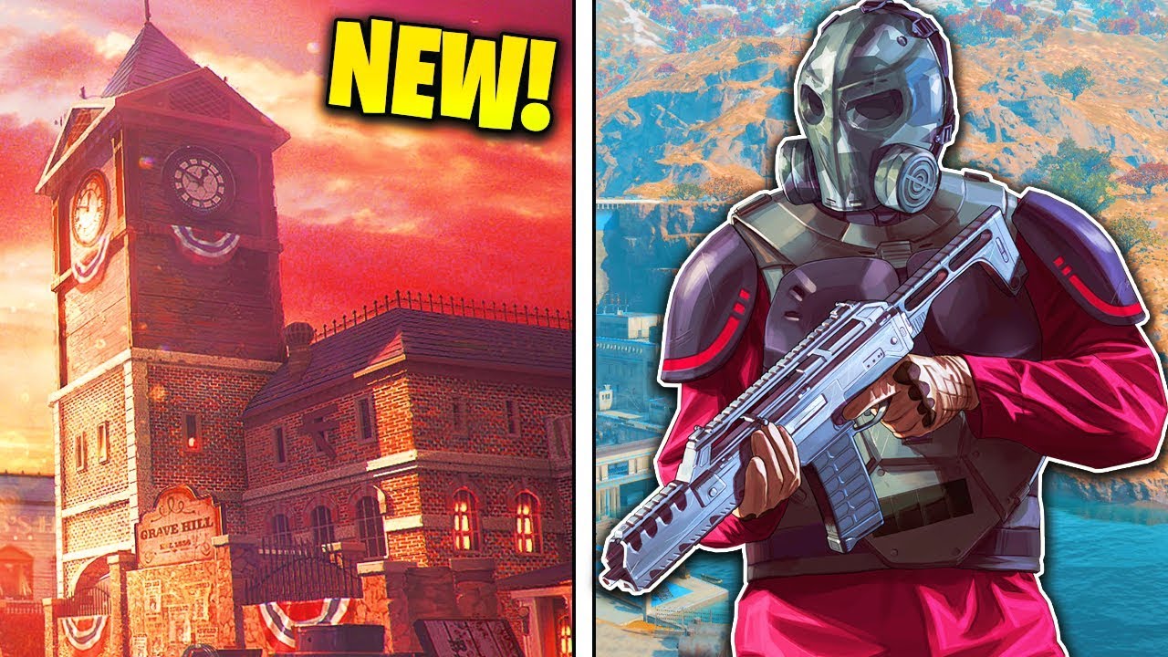 OPERATION GRAND HEIST... 😱