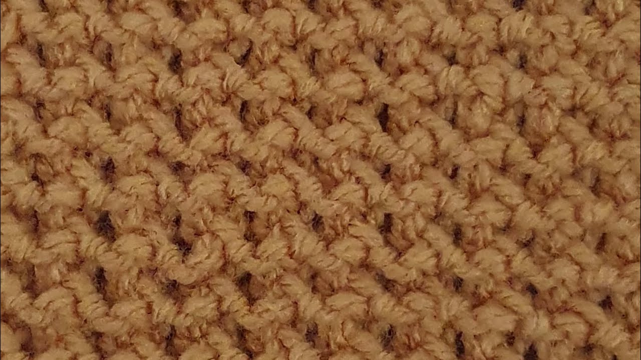 Learn#knitting#knittingpaterns#knittingprojekts#knittingideas