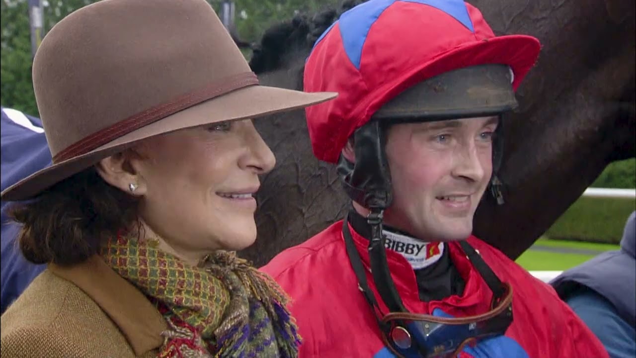 Sprinter Sacre: a tribute to the incredible two-miler | Racing Royalty