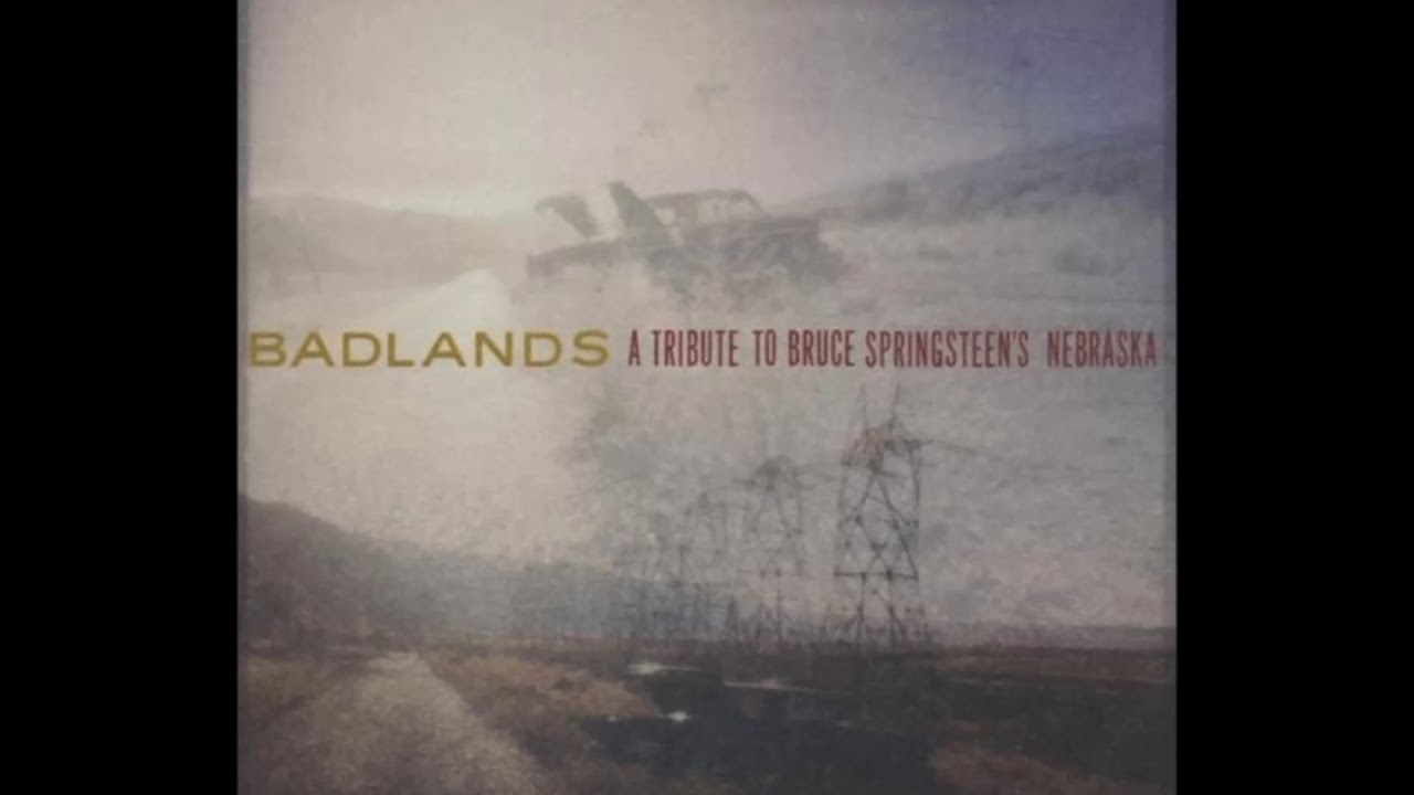 Raul Malo - Downbound Train