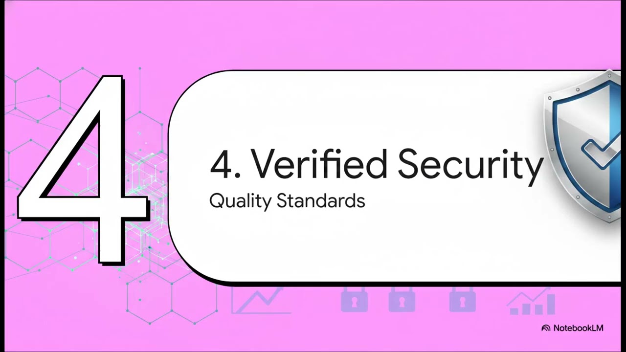 S+P Internal Audit Outsourcing: Compliance and Liability Protection in Germany