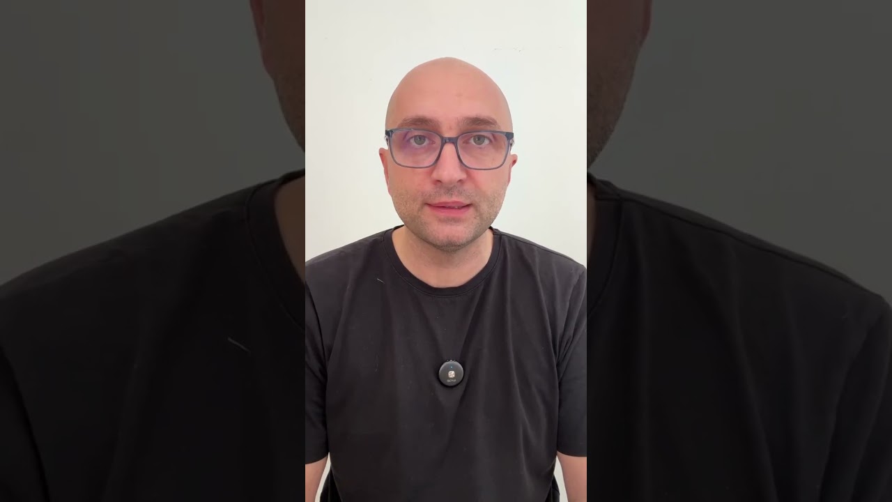 Реквизит в Мюнхене: кому на самом деле жмёт шлем Гераскевича ⁉️