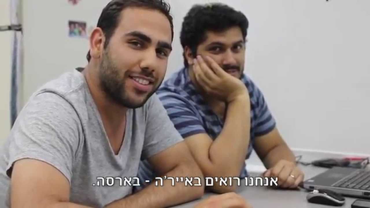 לילה לבן, מדמ