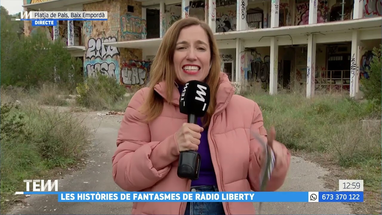 tv3 20feb2025 tot es mou