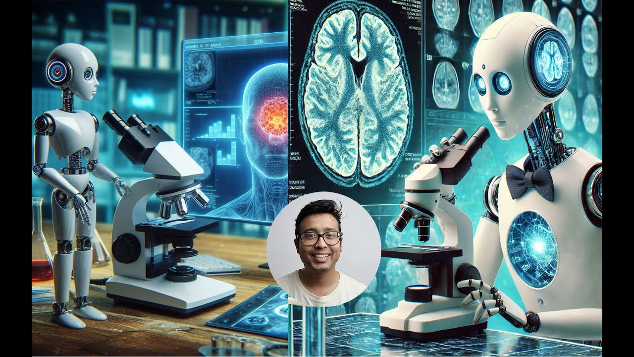 AI and ML Algorithms in Cancer Prediction: Are they reliable??