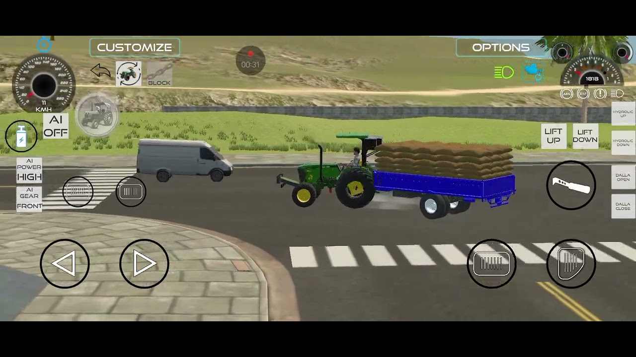 #automobile 