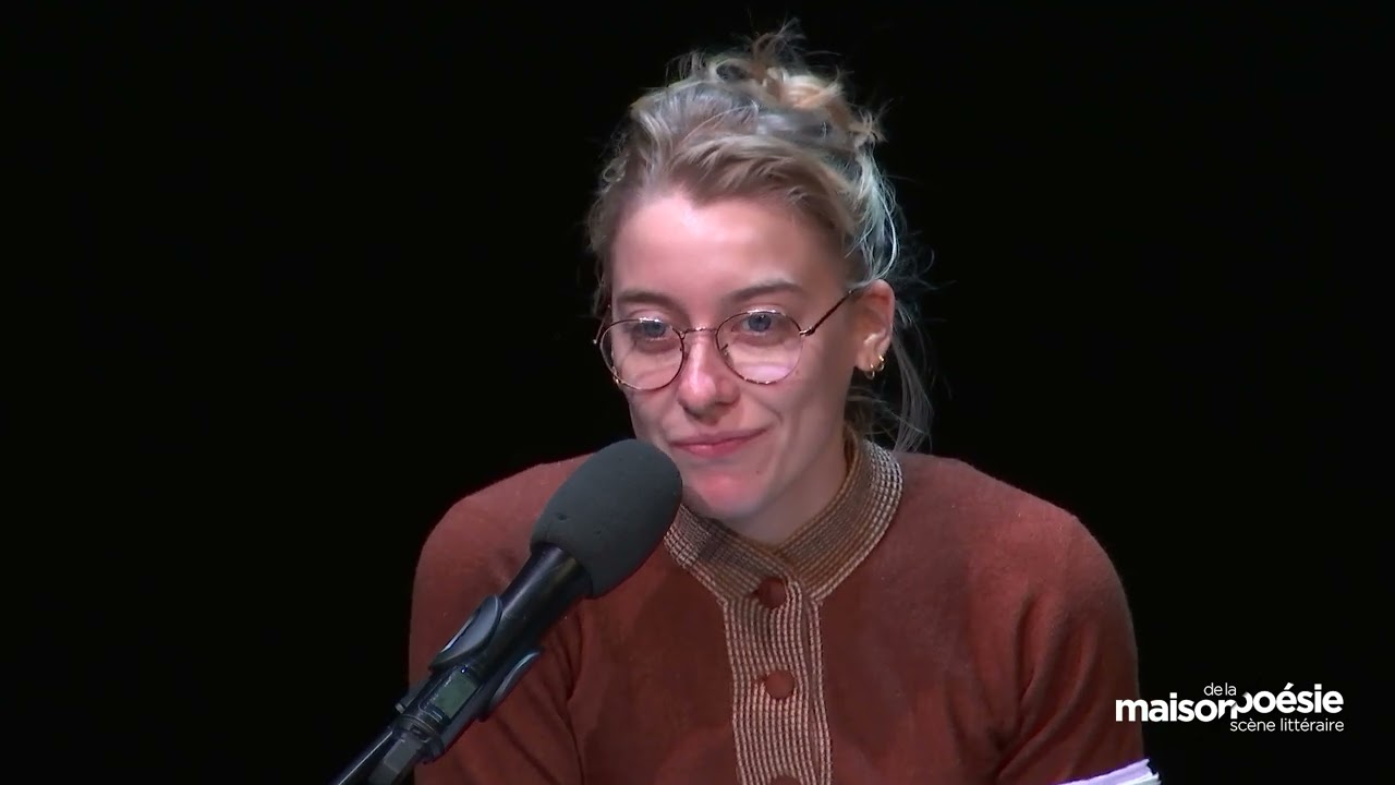 Cher Connard de Virginie Despentes