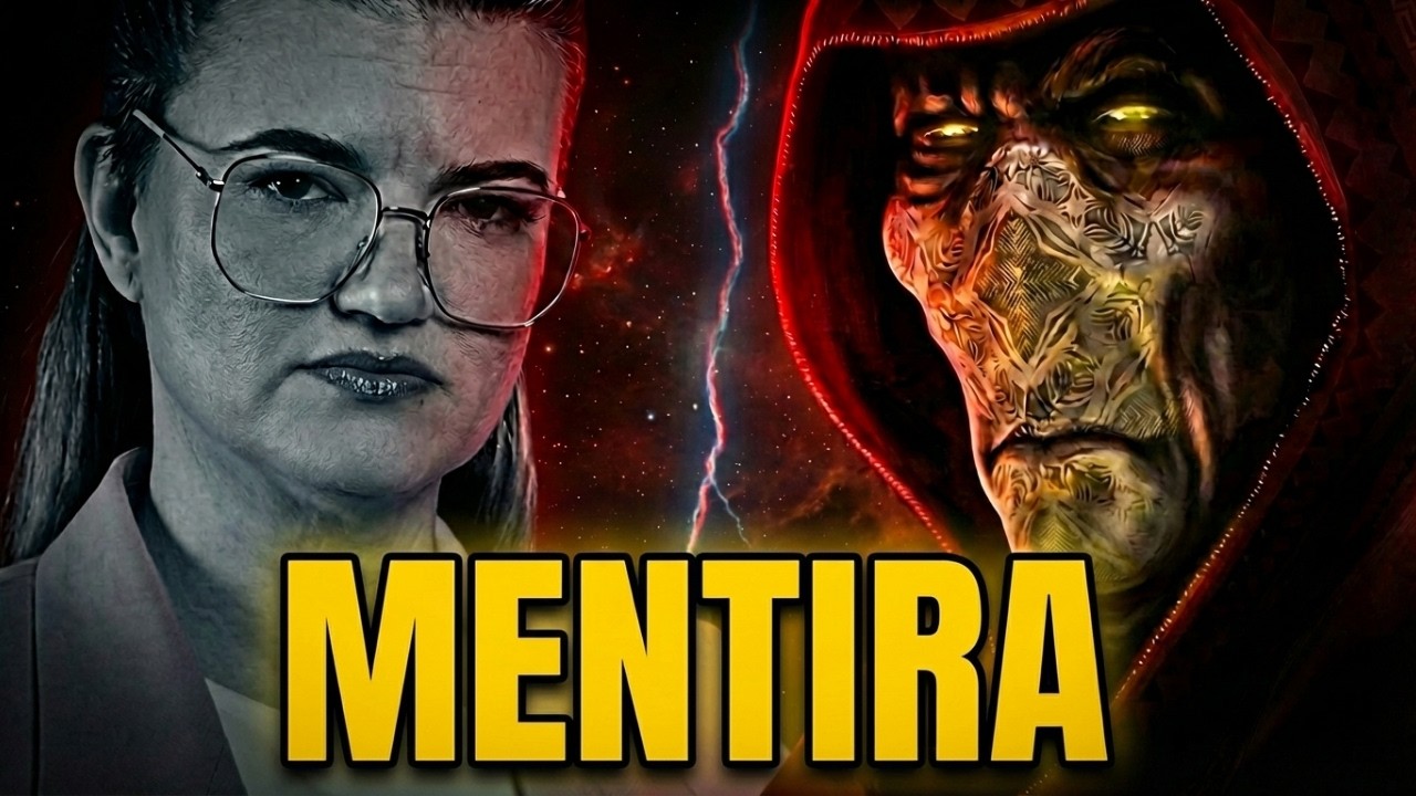 The Acolyte ROMPIÓ la Regla MÁS IMPORTANTE de Star Wars