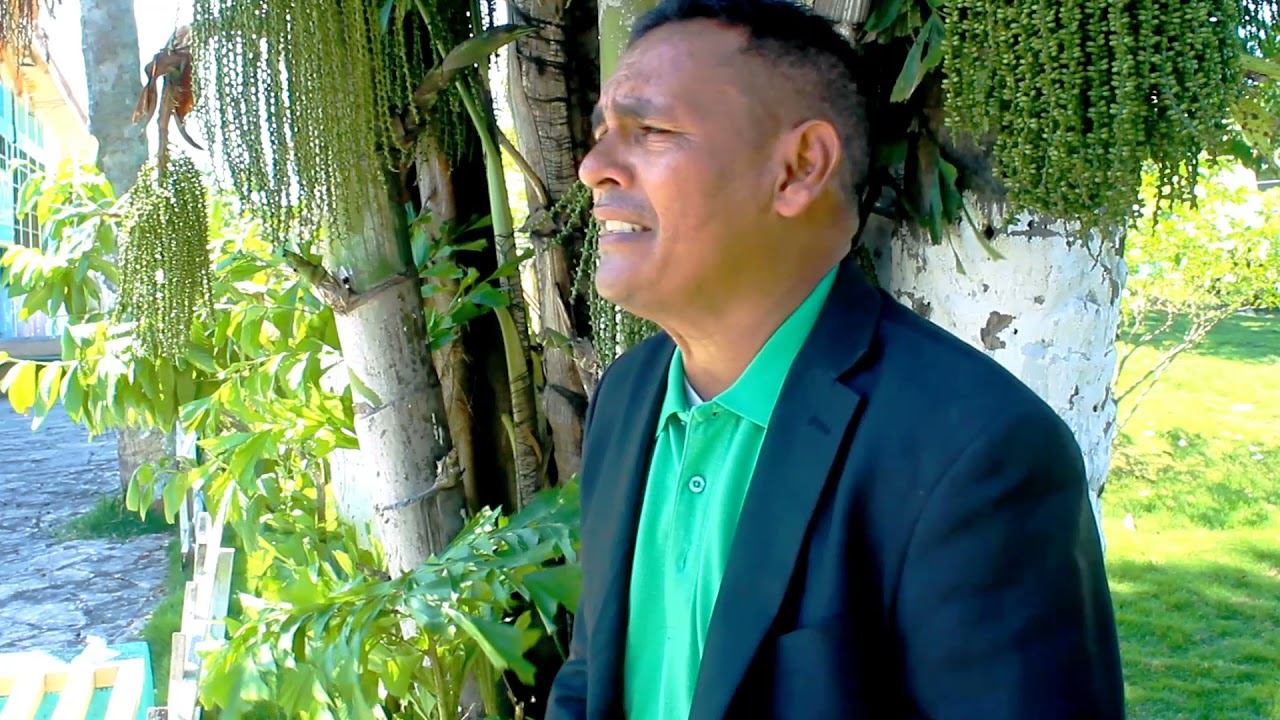 Tema Tu Eres Mi Fuerza