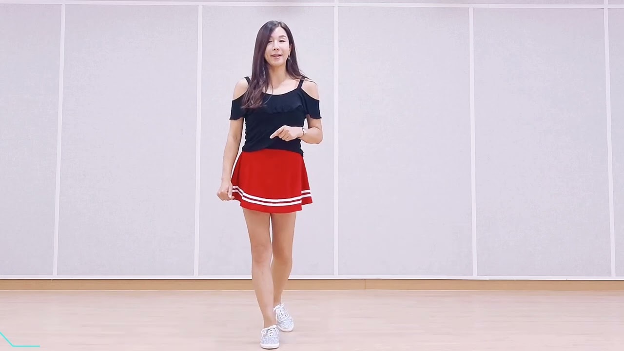 Jump|Tutorial|설명영상
