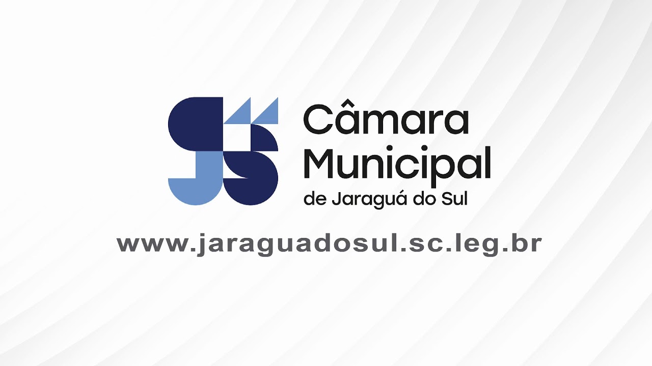Sessão Ordinária - 10/02/2025