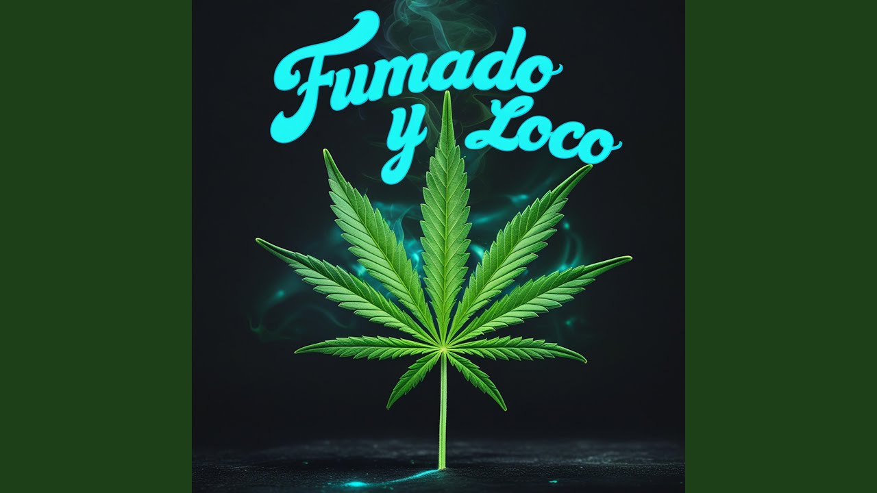 Fumao y Loco