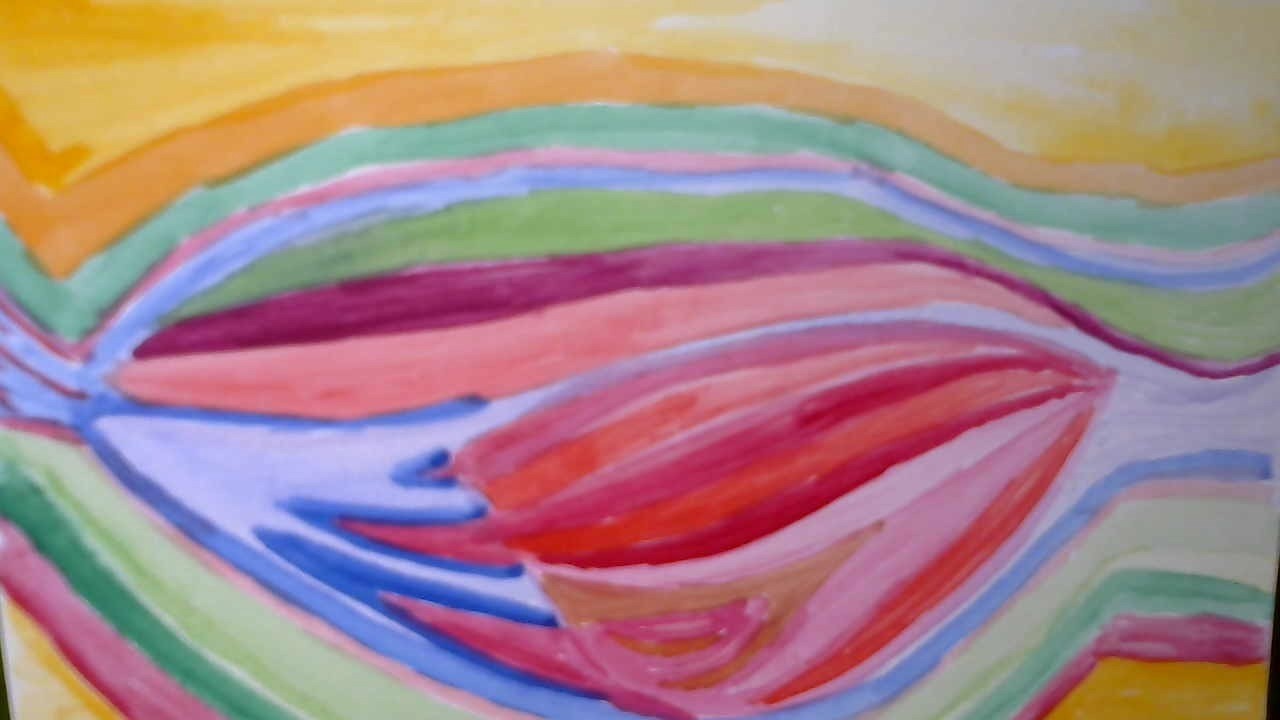 💖✈СЪОБЩЕНИЕ 👼 от вашият екип на СВЕТЛИНА✈💖