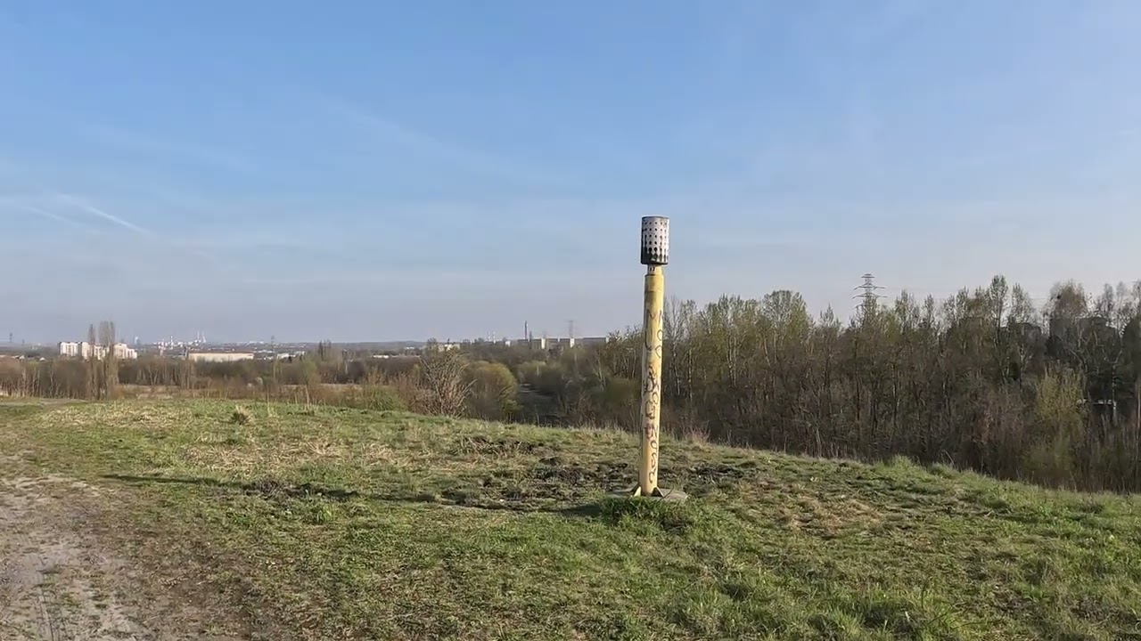 Alpy-Bogucice