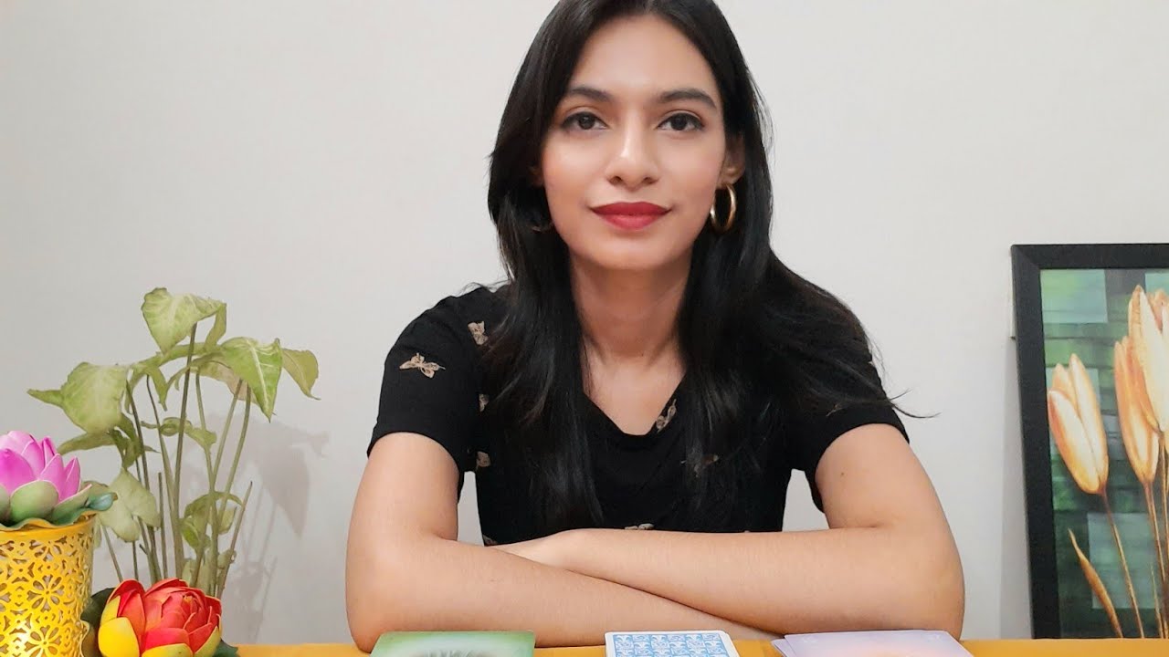 🔮 PICK A CARD🔮Your Life in Two Years From Now ? ✨ MARRIAGE, CAREER , FINANCE Tarot Reading in Hind