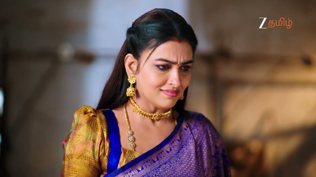Getti Melam | Ep - 290 | Webisode | Jan 08 2026 | Zee Tamil