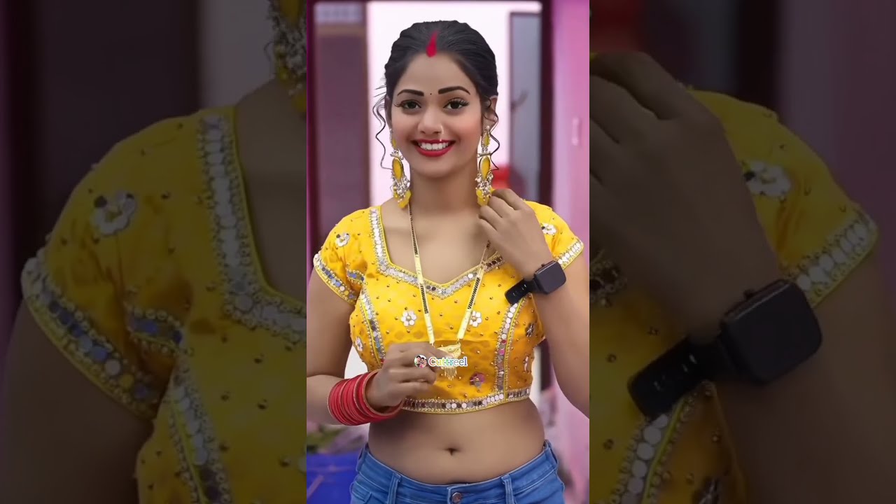 Ek Raja ka 10 ladki Hota Hai 🇮🇳Punam singer viral video🙏❤️🇮🇳#poonam #funny #comedy #love #viral 
