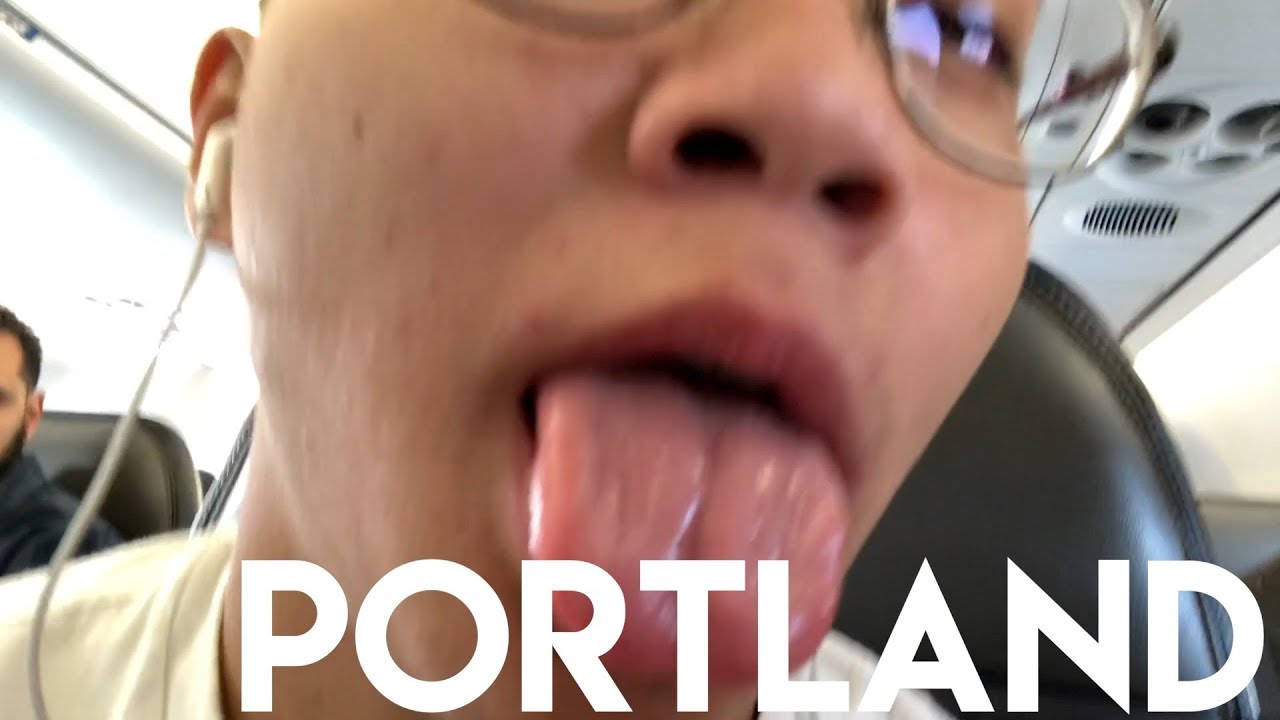 420 in Portland