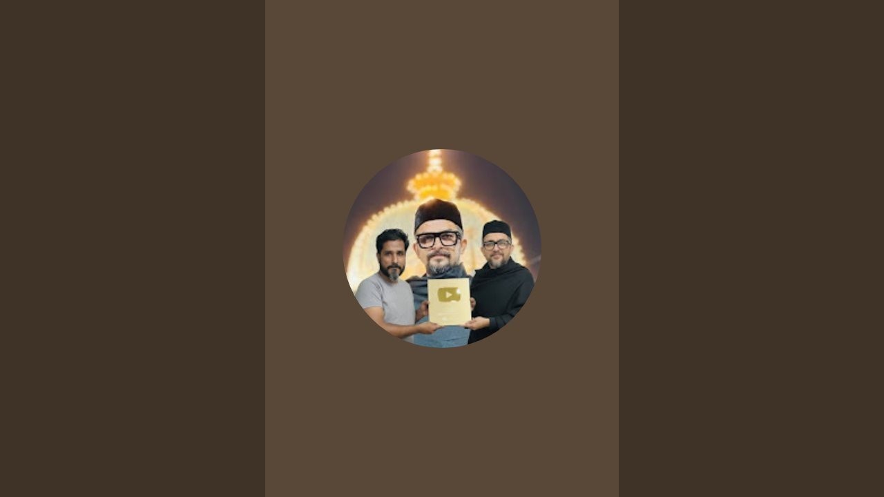 😭இரவு சாப்பாடு