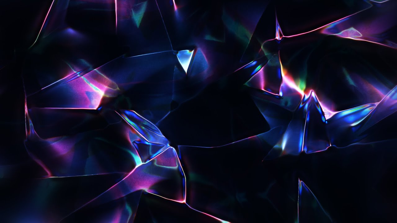 Lady gaga -Americano   // Slowed // Reverb