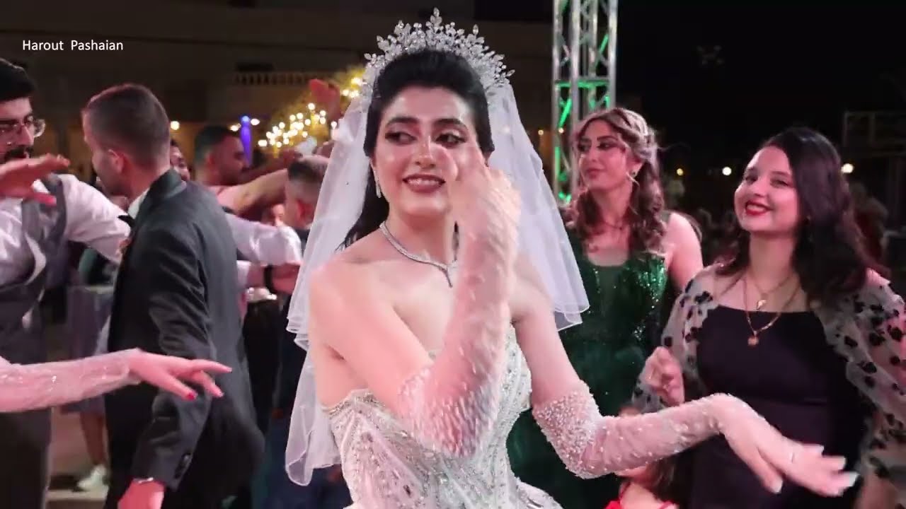 رقص مردلي | سليمان جدعان و شيلان | الفنان عبود فؤاد